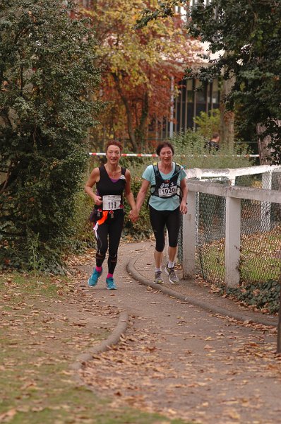 course mixte 2011-736.jpg